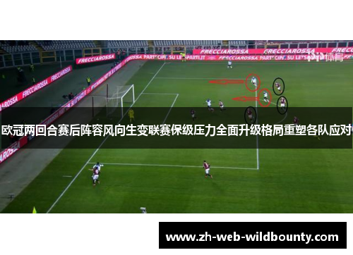 欧冠两回合赛后阵容风向生变联赛保级压力全面升级格局重塑各队应对 欧冠两回合赛后阵容风向生变联赛保级压力全面升级格局重塑各队应对