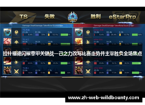 拉什福德闪耀意甲关键战一己之力改写比赛走势并主宰胜负全场焦点 拉什福德闪耀意甲关键战一己之力改写比赛走势并主宰胜负全场焦点