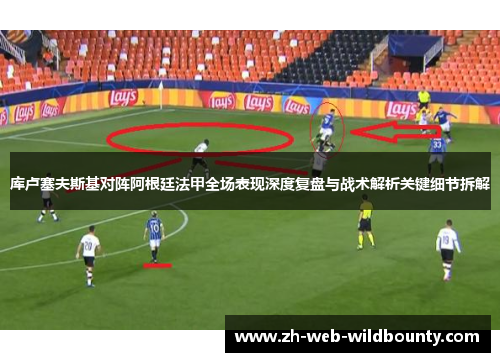 库卢塞夫斯基对阵阿根廷法甲全场表现深度复盘与战术解析关键细节拆解