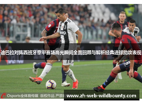 迪巴拉对阵西班牙意甲赛场高光瞬间全面回顾与解析经典进球助攻表现 迪巴拉对阵西班牙意甲赛场高光瞬间全面回顾与解析经典进球助攻表现